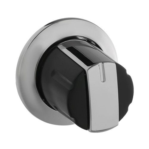 Leisure cooker oven control - leisure,