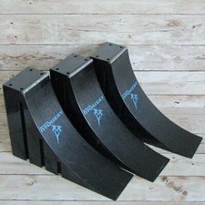 Flick Trix Finger Skateboard