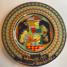 Rosenthal Bjorn Wiinblad