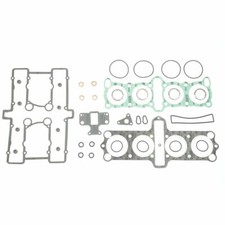 Emery gaskets for Suzuki GS 850 cc cylinder 1979 1980 1981