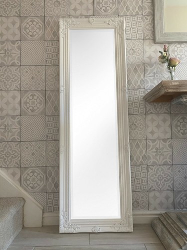 Tall full length wall floor - full-length,