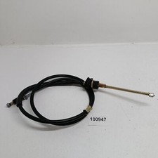 HANDBRAKE CABLE HANDBRAKE CABLE FOR Piaggio Porter 1000 1300 4643087504000