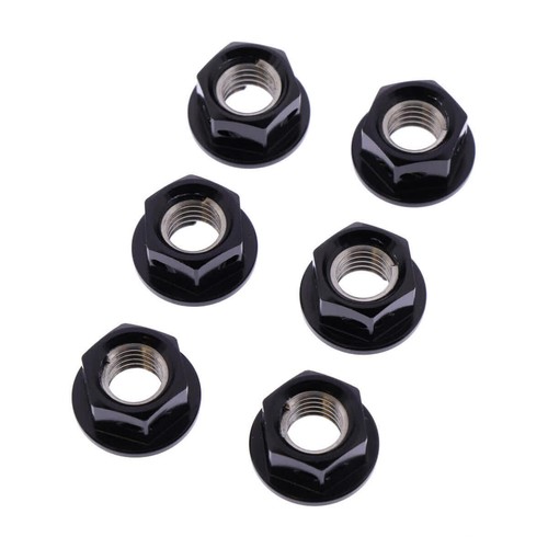 Set crown dice jmp - 6,