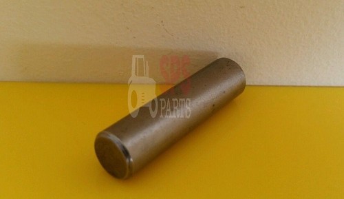 Fuel lift pump push - lift, rod