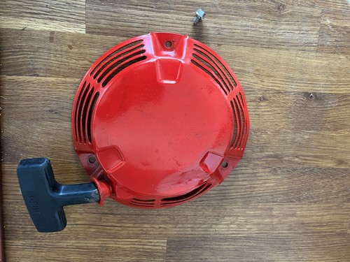 Honda genuine hr216 hr2160 - genuine,