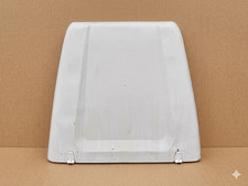 Land Rover Defender 300Tdi and