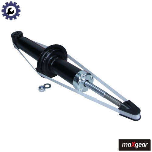 Shock absorber 1201 - 11-1201, for