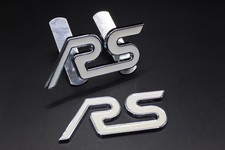 Off-White/Cream Silver Front