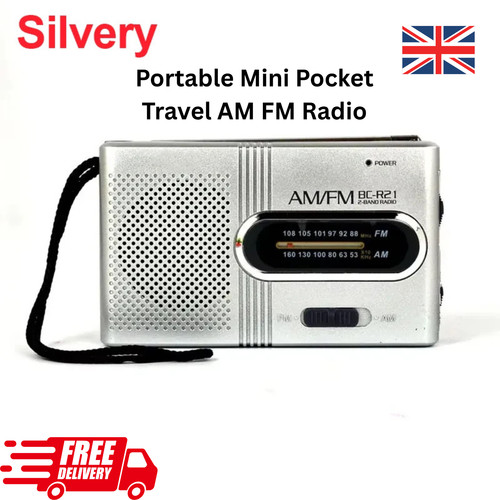 Portable mini pocket travel - portable,