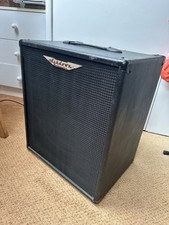 Ashdown Five Fifteen 100W Bass