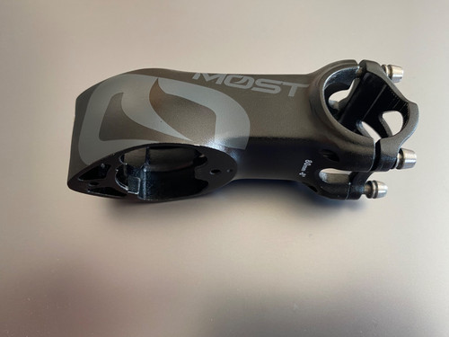 Pinarello most tiger - pinarello,
