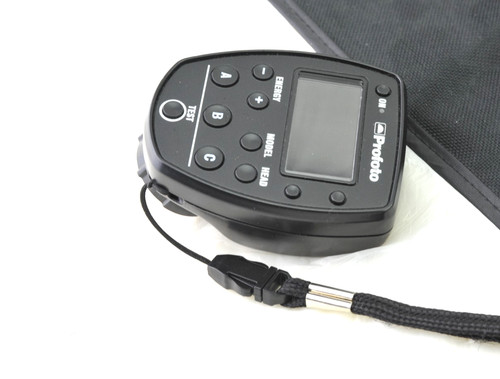Profoto air remote ttl for - profoto, air-remote