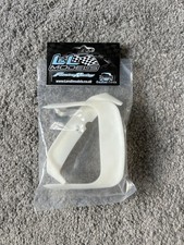 1/10 Rc Escort Cosworth