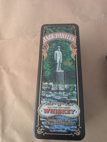 Jack daniels whiskey - jack,