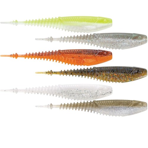 Rapala crushcity freeloader - rapala,