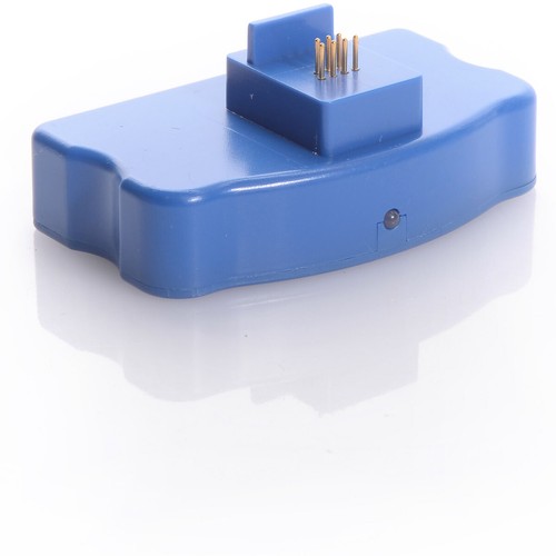 Chip resetter for epson - chip, epson®