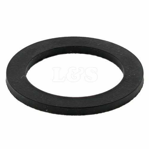 Gasket packing coupling - gasket/packing, for