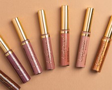 ✨LipSense New/Sealed Liquid Lip Color and Gloss SeneGence