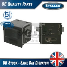 Fits VW Polo Caddy Golf