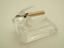 Replacement Record Stylus
