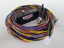 DEVILSOWN FAILSAFE WATER