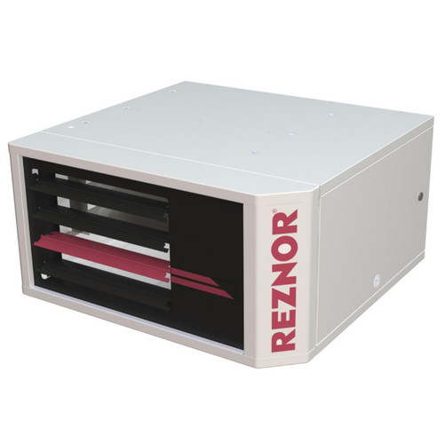 Reznor udxc 105 000 btu - reznor,