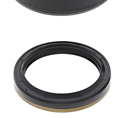 Fork shaft seal kit incl - kit, incl.