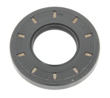 SHAFT SEAL, DIFFERENTIAL 01029132B CORTECO