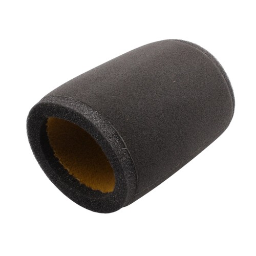 Air filter for kawasaki gpz - kawasaki, gt