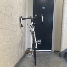 Specialised Rock Hopper