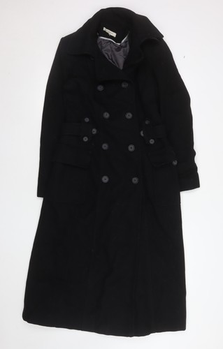 Womens size rocha - womens, uk