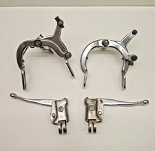 Vintage 1987 BSA Folding