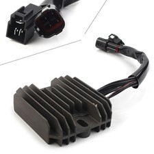 For Suzuki 2005-2008 2006 2007