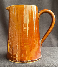 Vintage Denby Ceramic 1960s