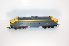 Triang OO Gauge R159