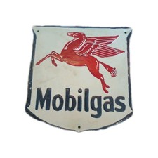 polished *ALUMINIUM* MOBIL