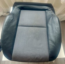 Genuine Mercedes C-class W204