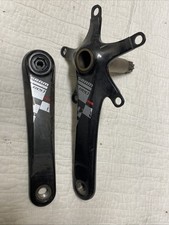SRAM Red Carbon Crankset