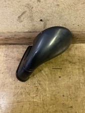 MITSUBISHI SHOGUN PAJERO LH