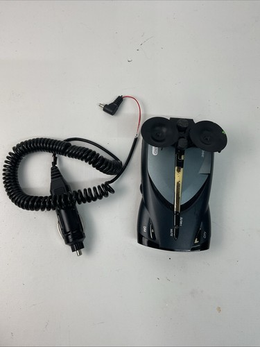Cobra xrs 9540 band - cobra, 12