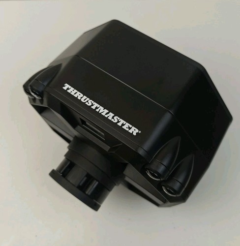 Thrustmaster t598 direct - t598,