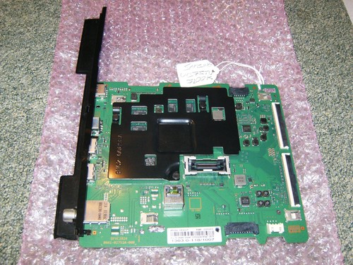 Samsung ue75tu7100k main - ue75tu7100k,