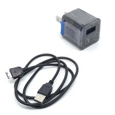 US WALL CHARGER FOR SAMSUNG