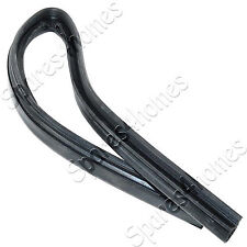 Dishwasher Lower Bottom Door Seal Beko, Belling Flavel Lamona 1882470100 Genuine