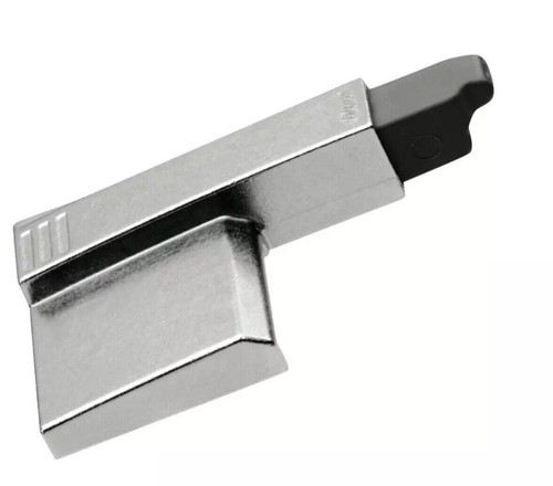 Blum 973a6000 soft close - 973a6000,