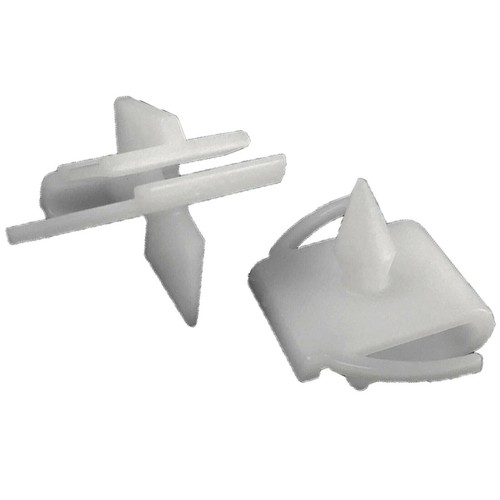 20x side sill - 20x,