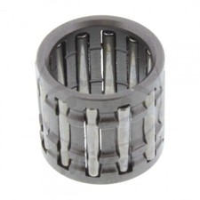 ATHENA ROLLER CAGES FOR YAMAHA