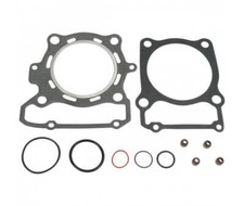 KAWASAKI KLX 300 R-97/06 -