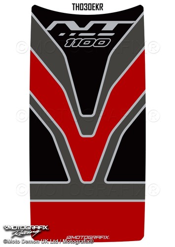 Honda 1100 2022 - 1100, 2024