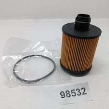 Oil Filter Original for